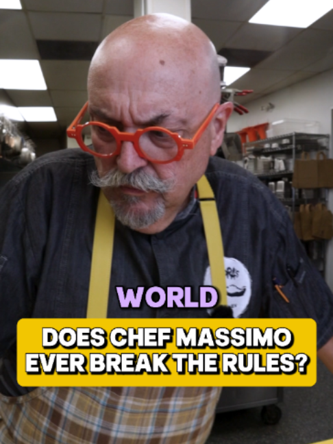@Massimo Capra