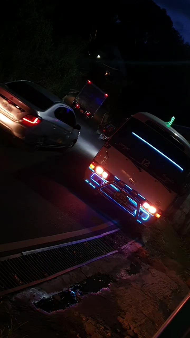 @โ๏ธโ ๏ธ๐น๐๐๐๐๐๐_๐๐๐โ๏ธ