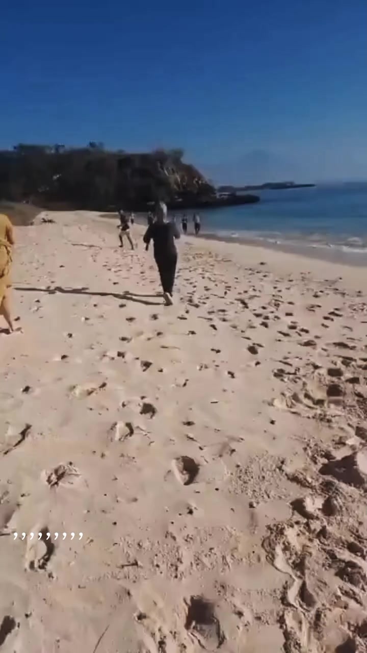 @في قائمة الرائج