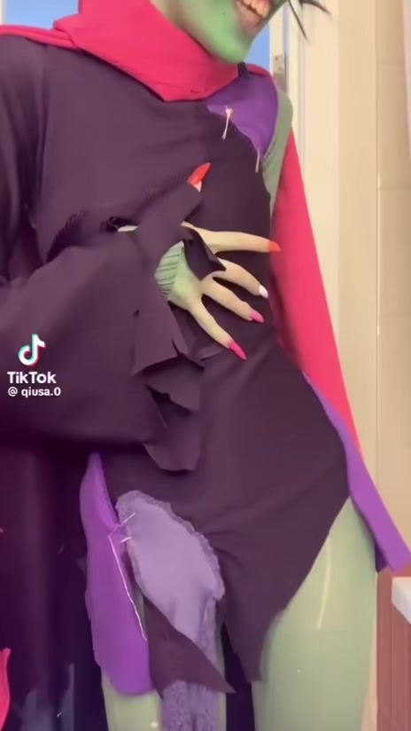 @квиса <3