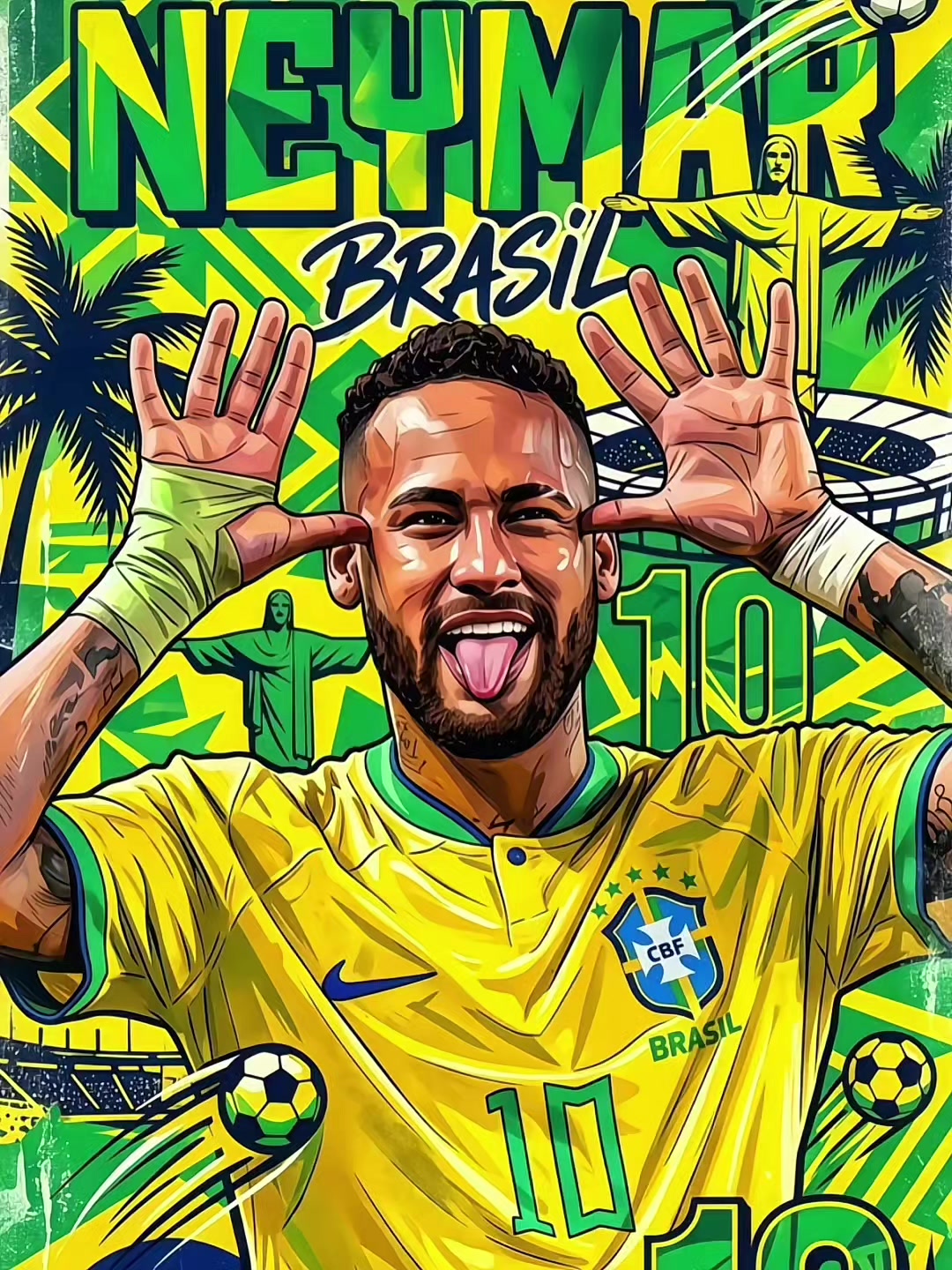 @𝒩.𝒥𝑅🔥