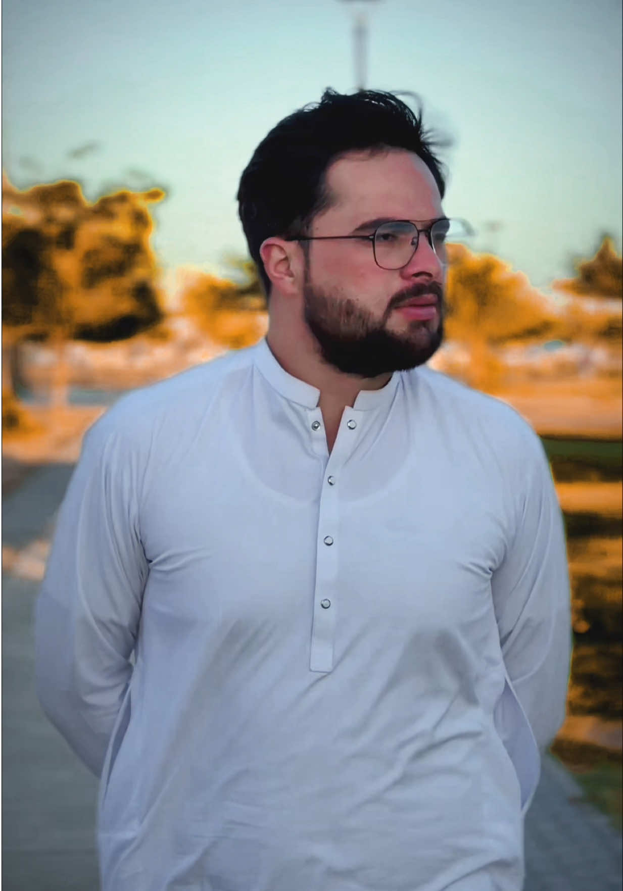 @Kashif Anwar