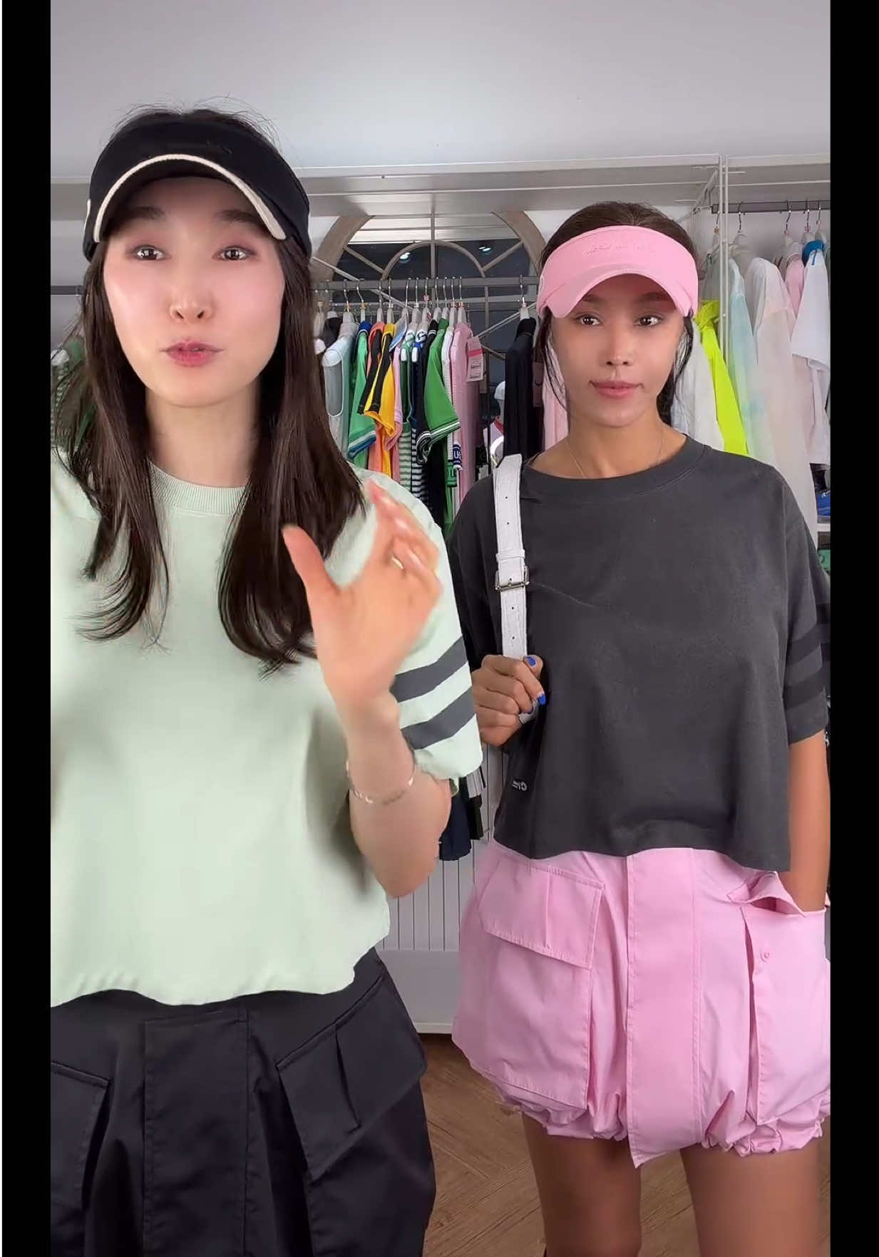 @MINJU_chucuchu