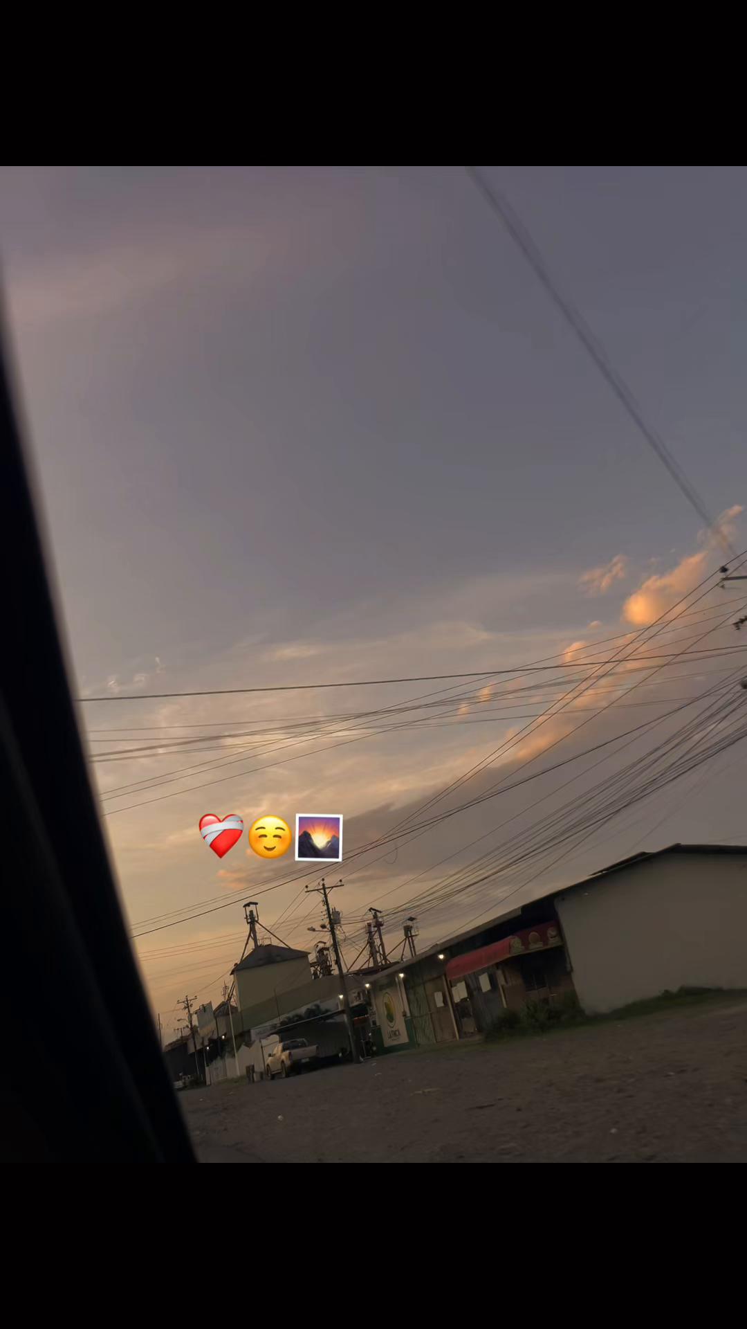 @๐
๐
๐
๐
๐
