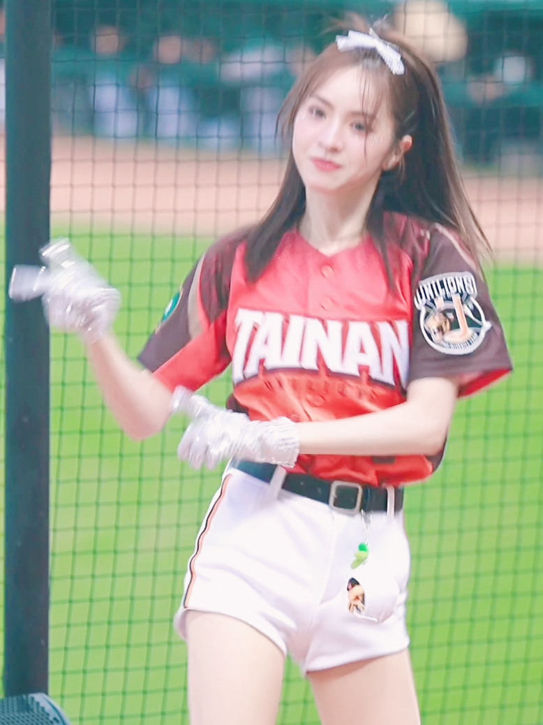 @土豆仁