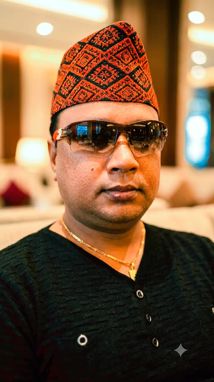 @Raj kumar gupta