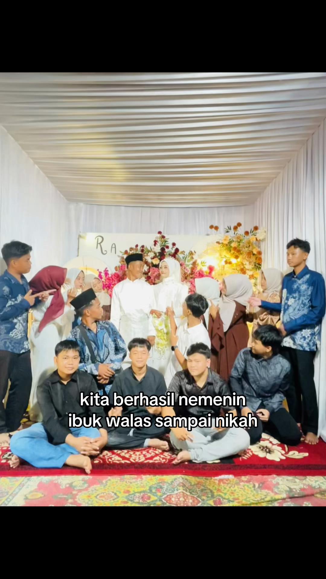 @XI TKJ