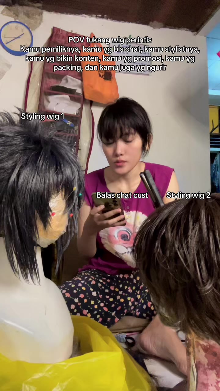 @Italee_cos