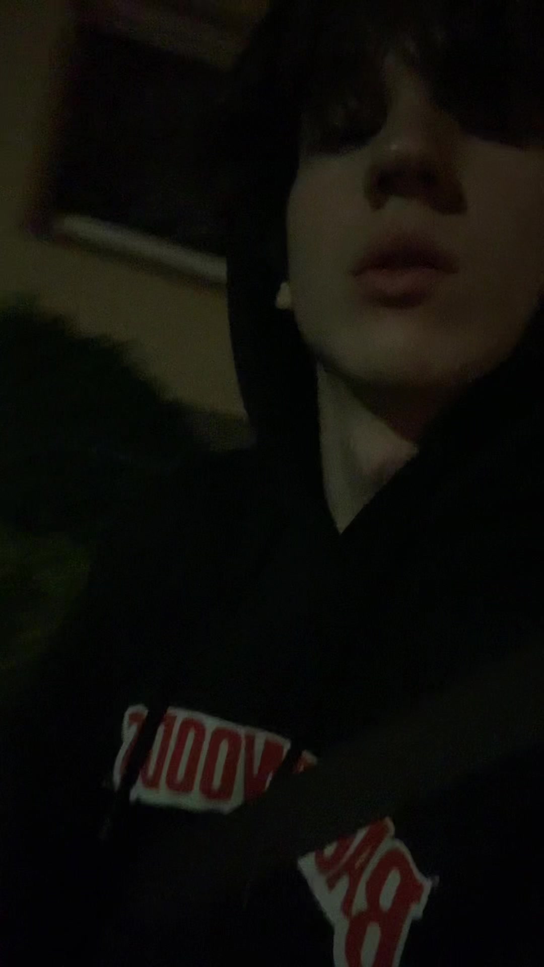 @ksil056