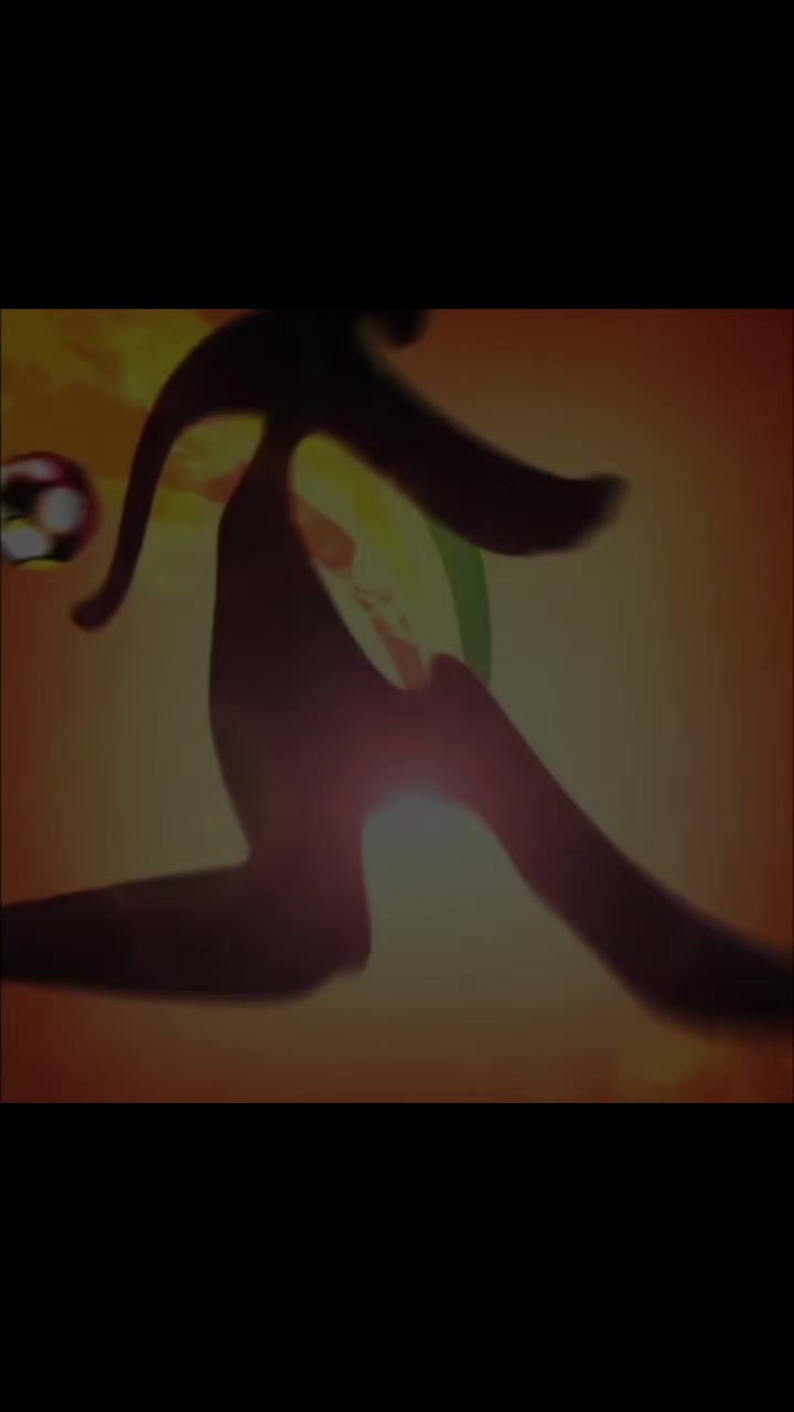 @s4iko :'v