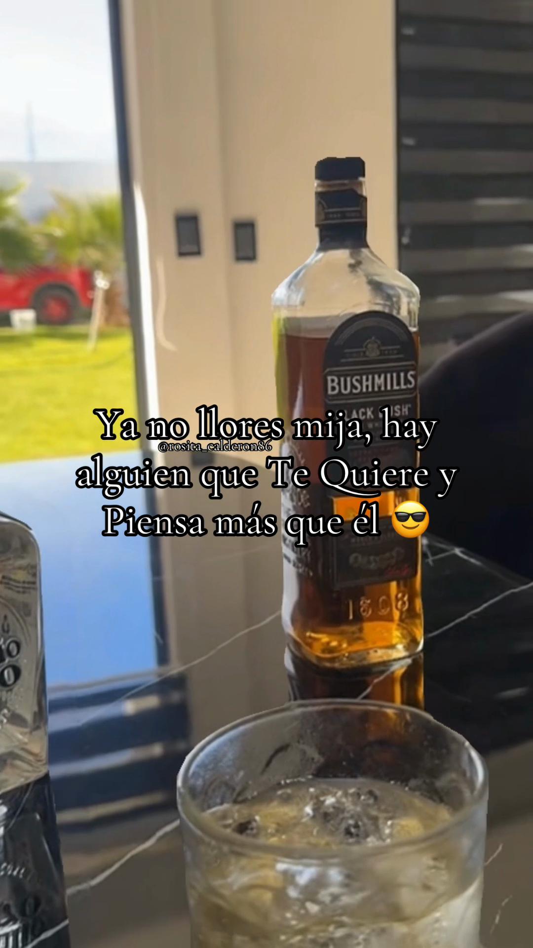 @Rosita_calderon86