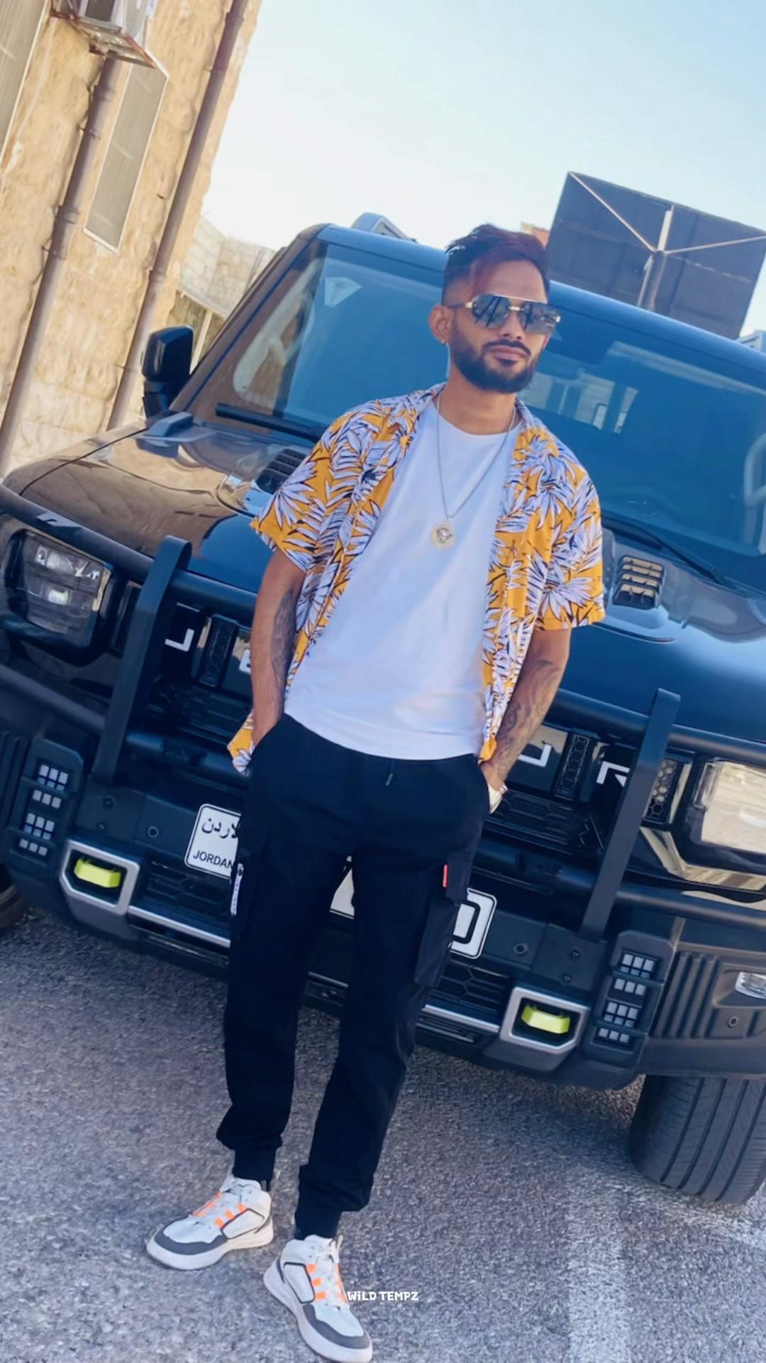 @🌹🤍Chuti 🌹🇱🇰>🇯🇴