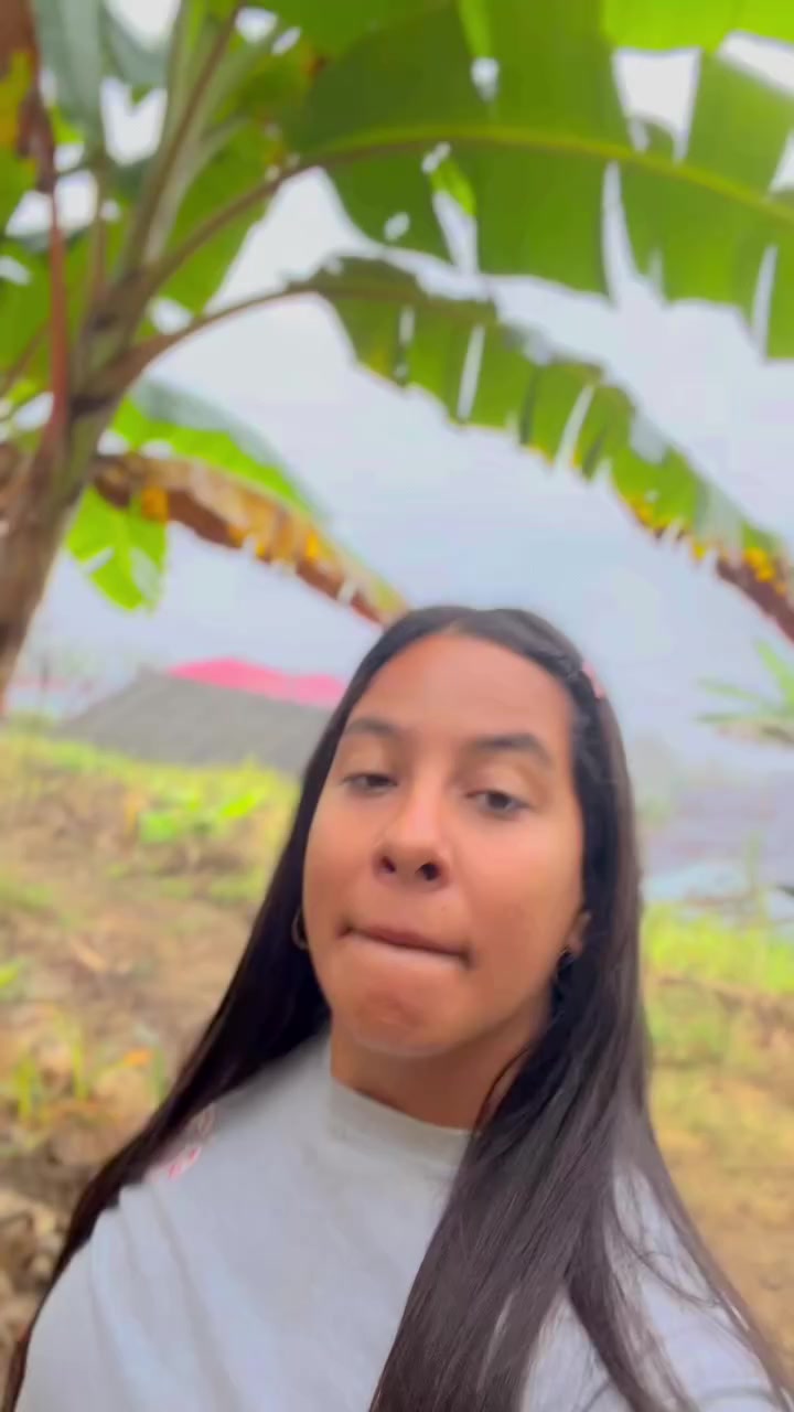 @🪵🪓_dahiana_🐑🐔