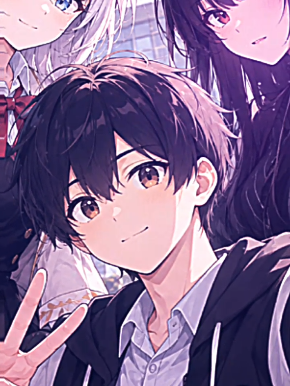 @๐๐ฅ๐ข๐ฉ๐๐ซ๐๐๐ง๐ข๐ญ๐ก
