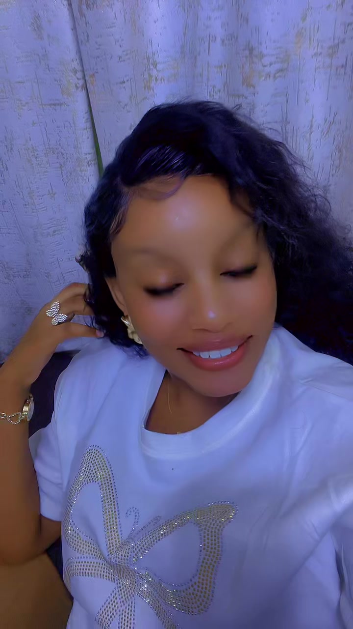 @Am_Wamboo