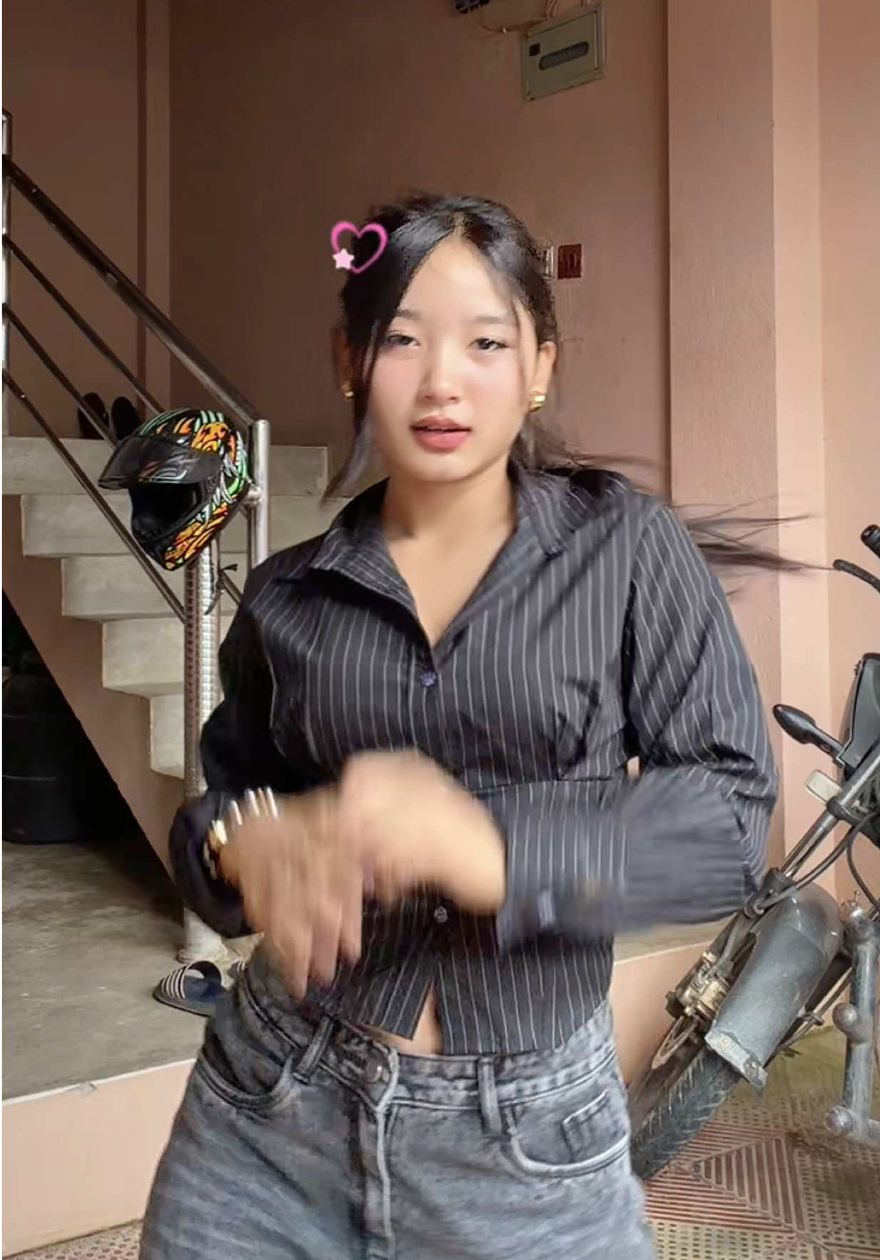 @Rima Gurung🇳🇵