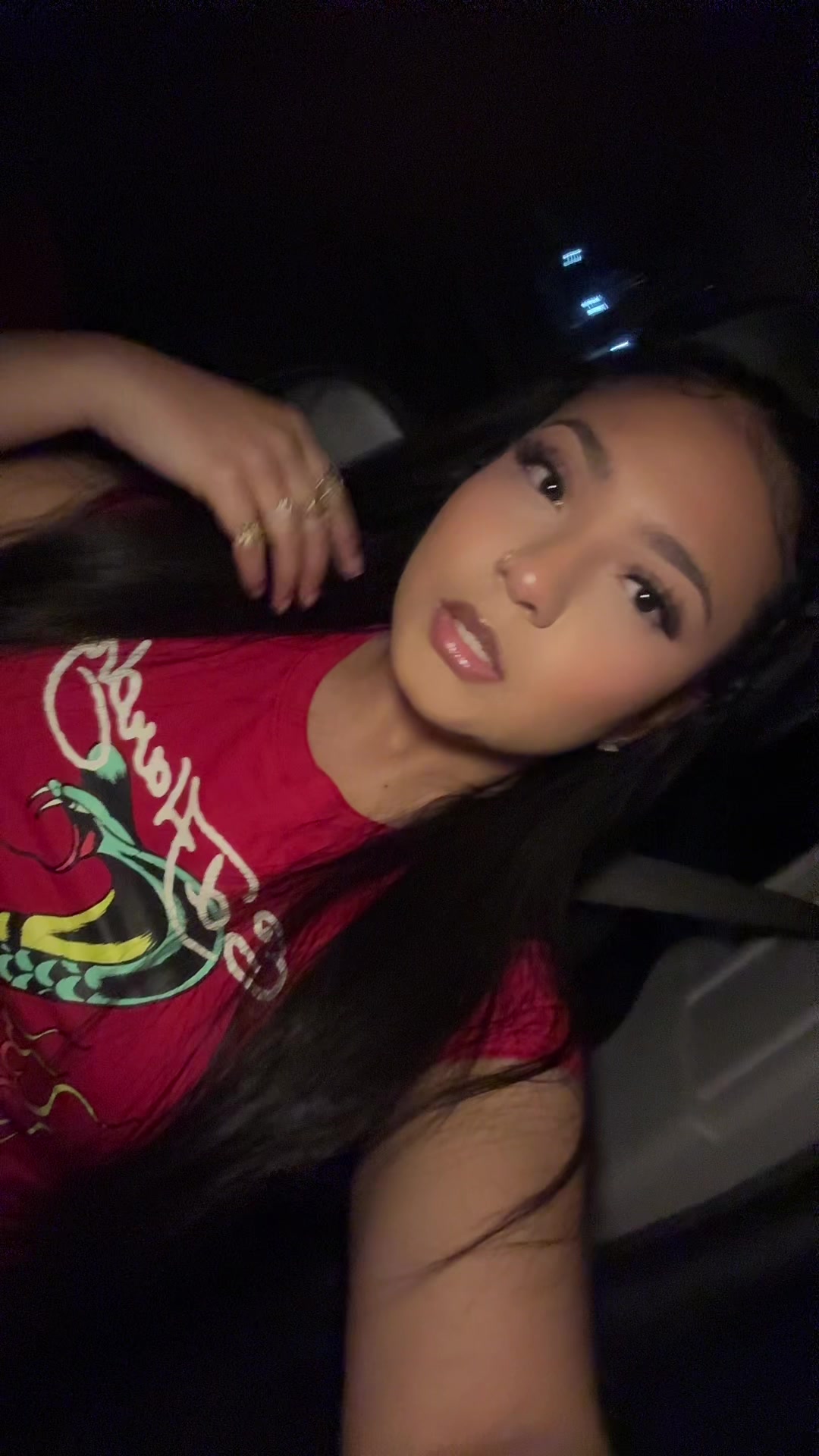 @🌬️