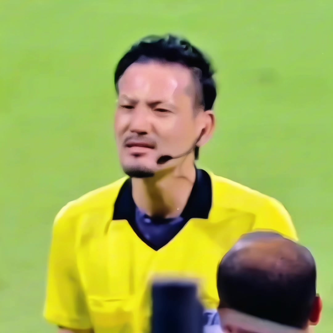 @weloveRyujiSato⚽️