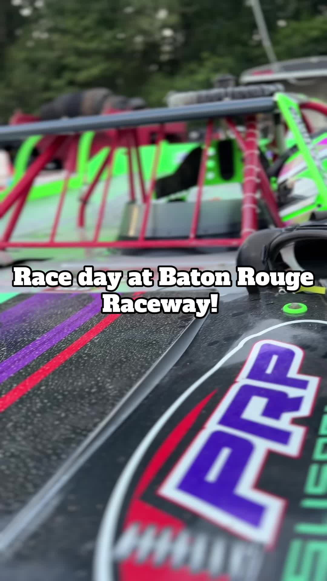 @9j Motorsports 💚🏁