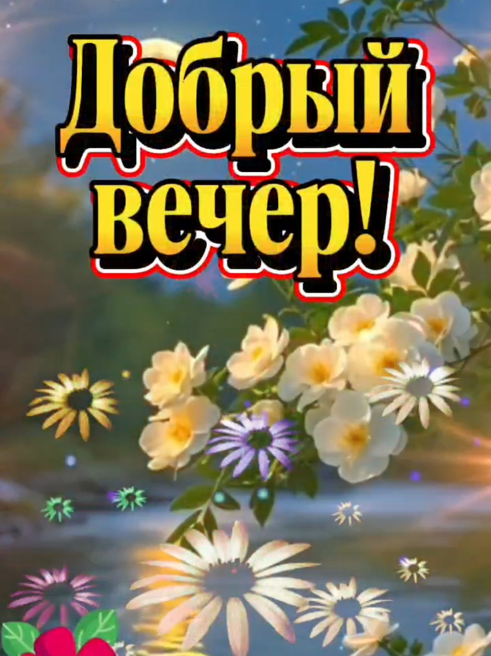 @CAPCUT - ШАБЛОНЫ - Александр