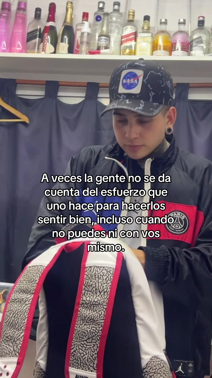 @💸El Pariente💸
