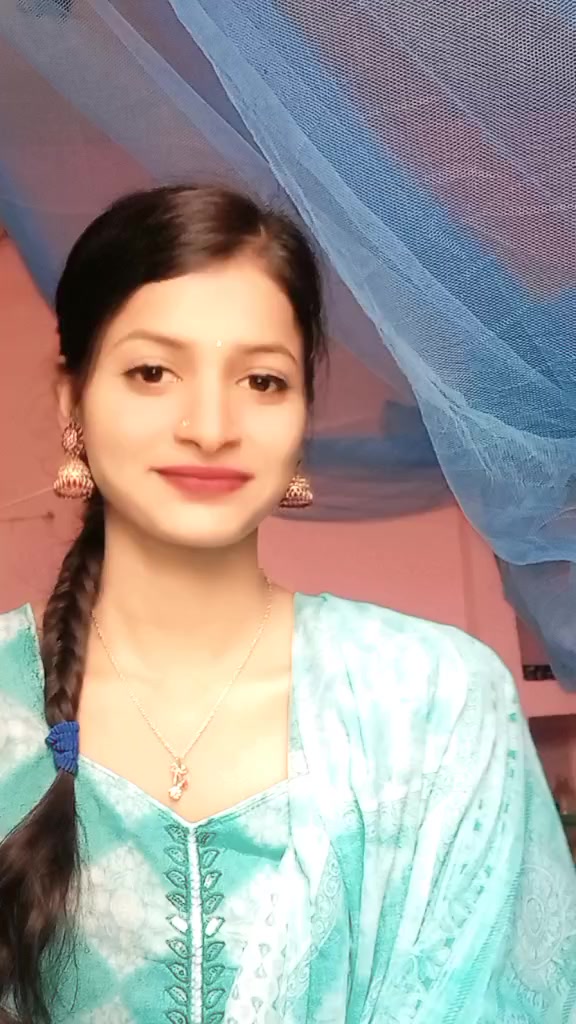 @🇰 🇮 🇷 🇦 🇳👑❣