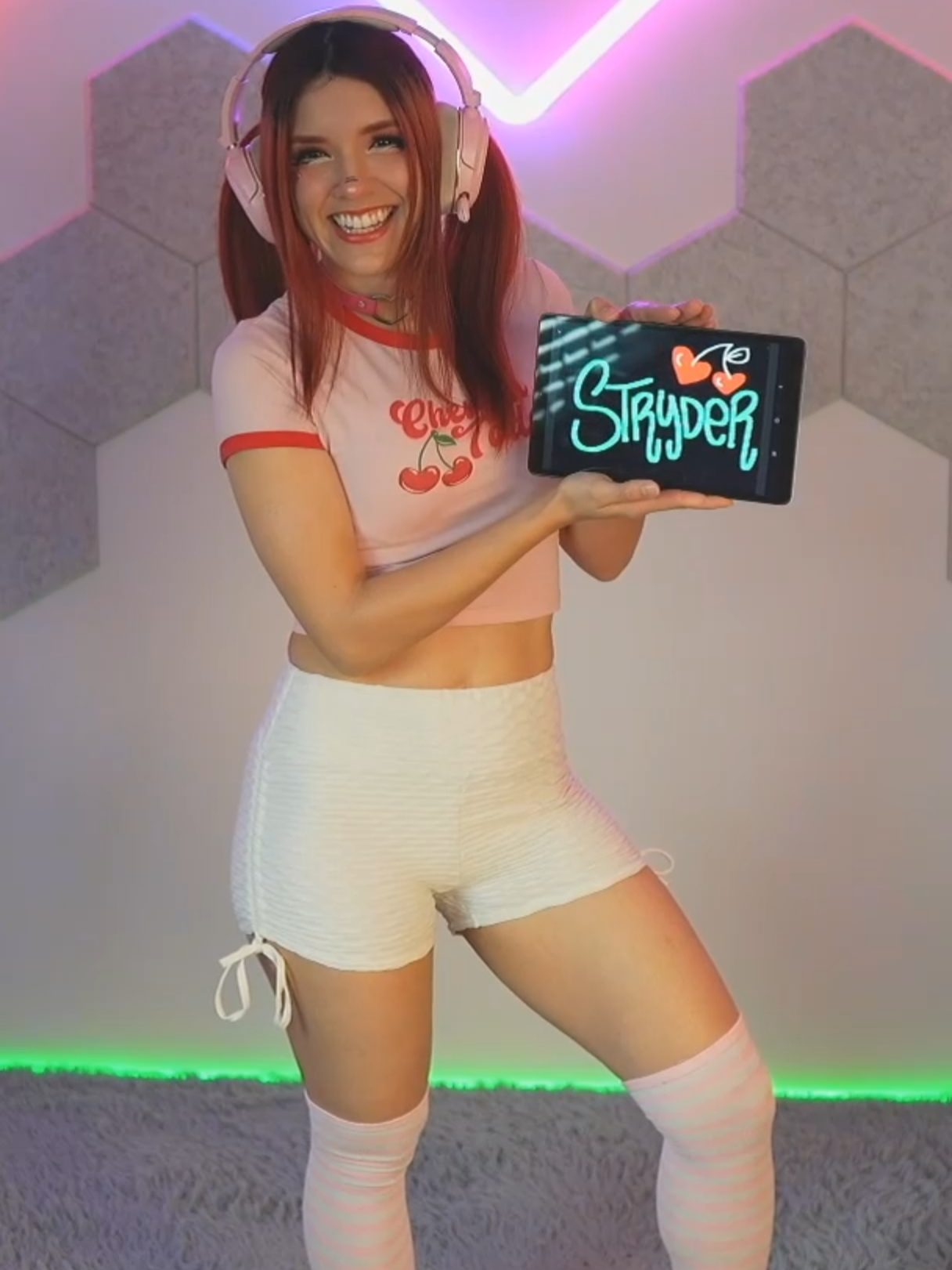 @Streamersclips🔥