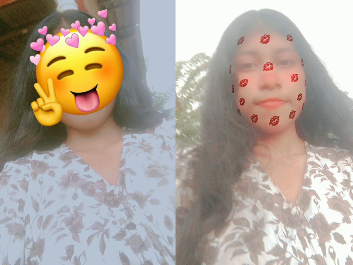 @😚💋💊𝐀𝐊𝐀𝐑𝐒𝐇𝐀🖇️🍇🚫