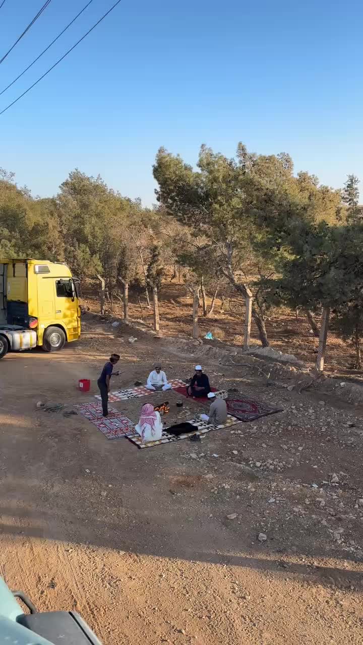 @خليل الشمري