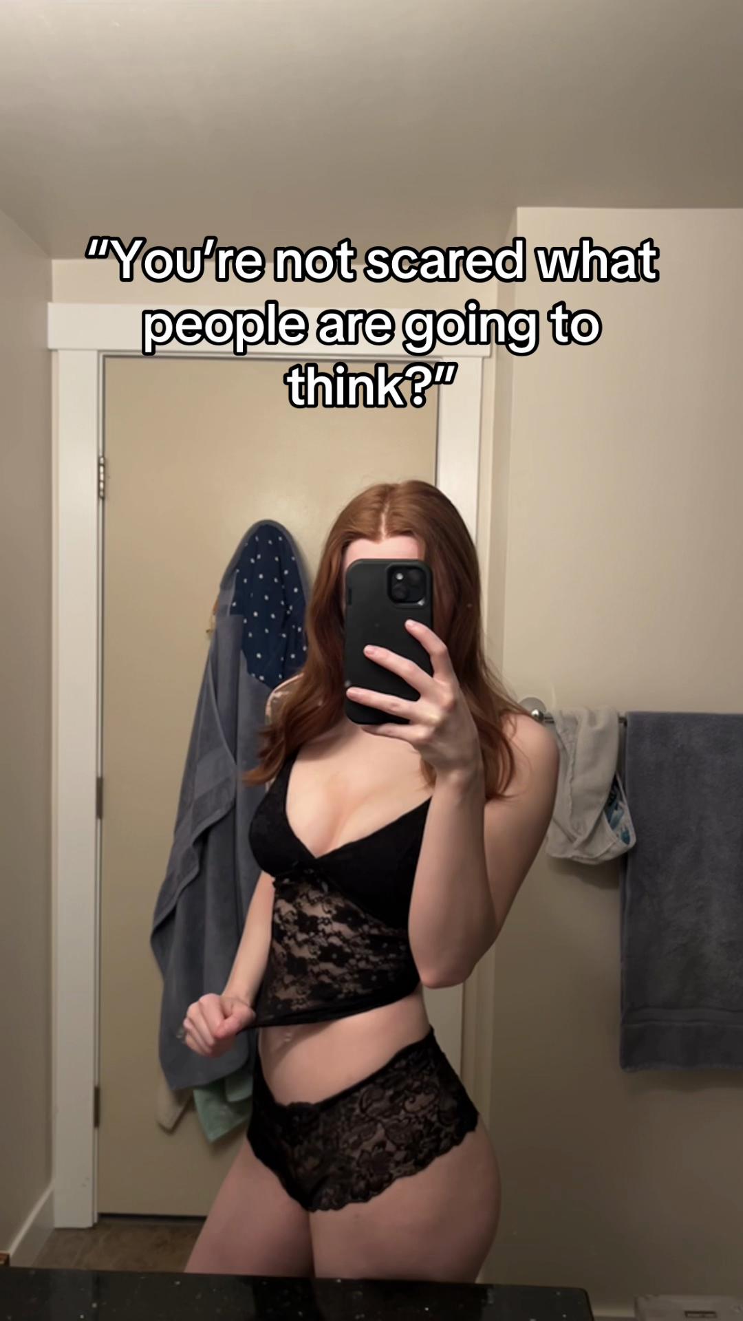 @Lexi Alectra 🤍💙