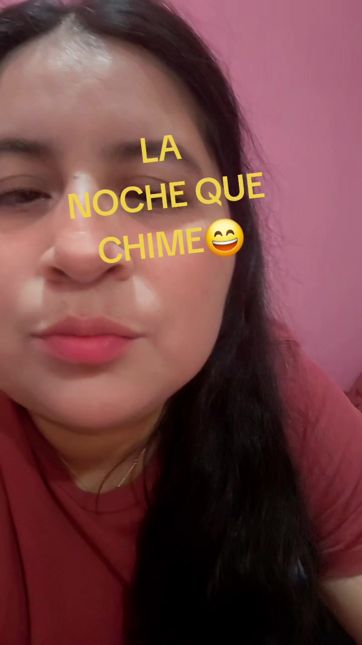 @🥀💔tomasita🕊👼