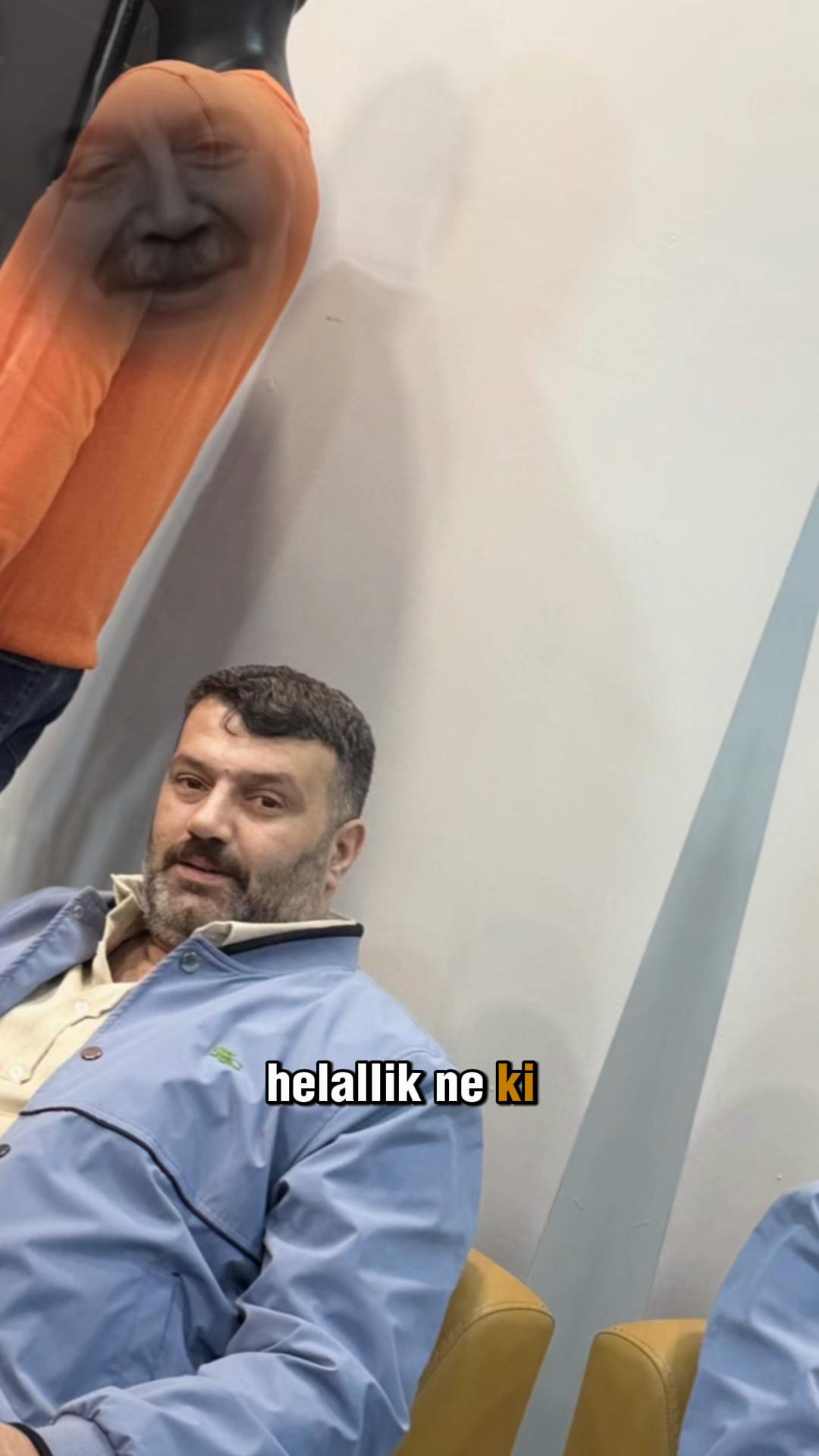 @Bakır badilli