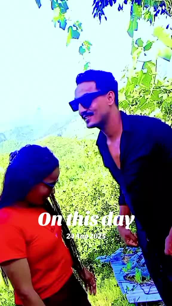 @Subi bhandari💔🇲🇾