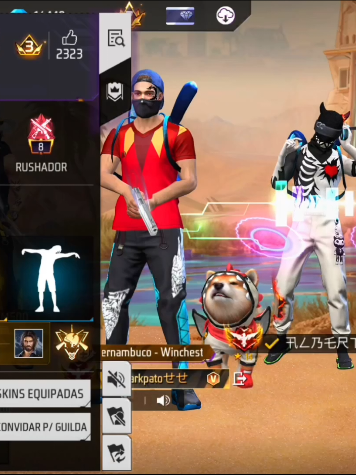 @DARKPATO