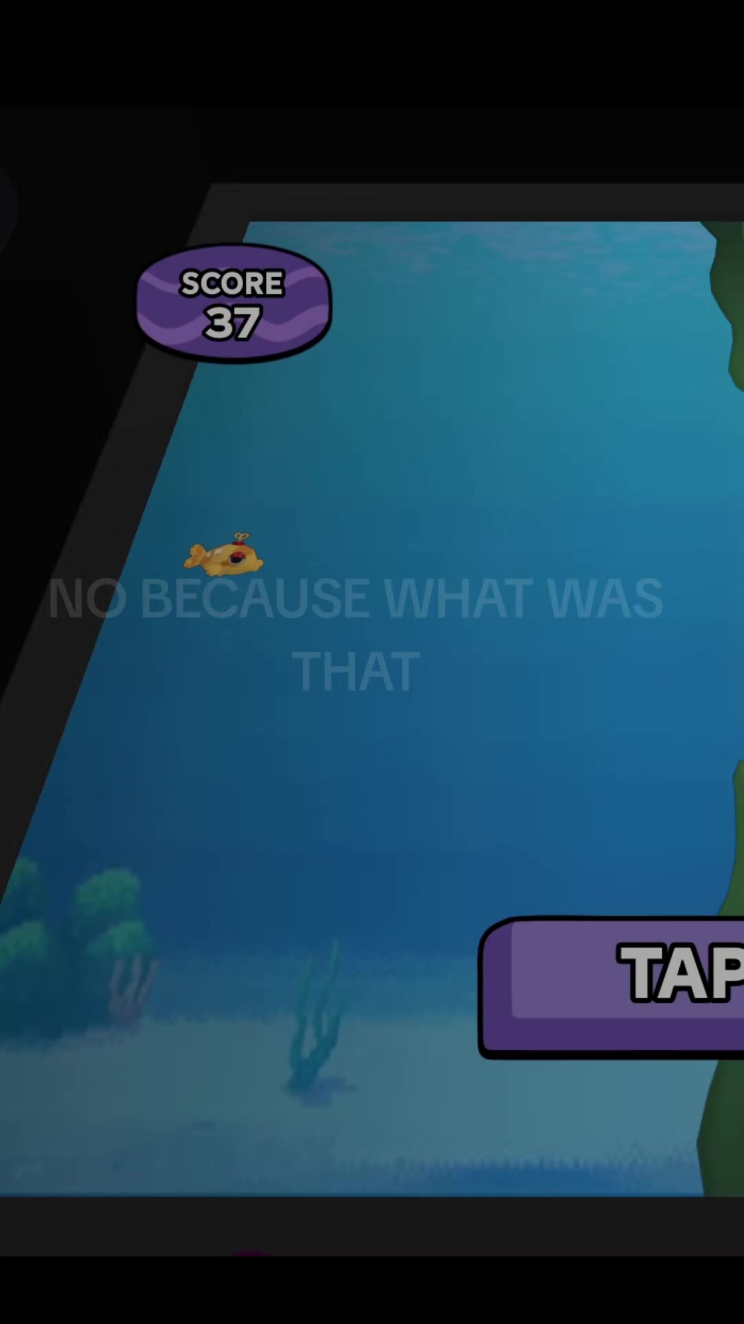 @technicaldecoy