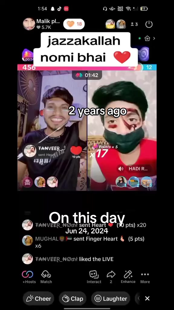 @Malik planet 😂