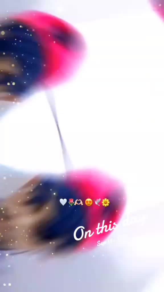@🇱🇰i love🥰 you 🇸🇦