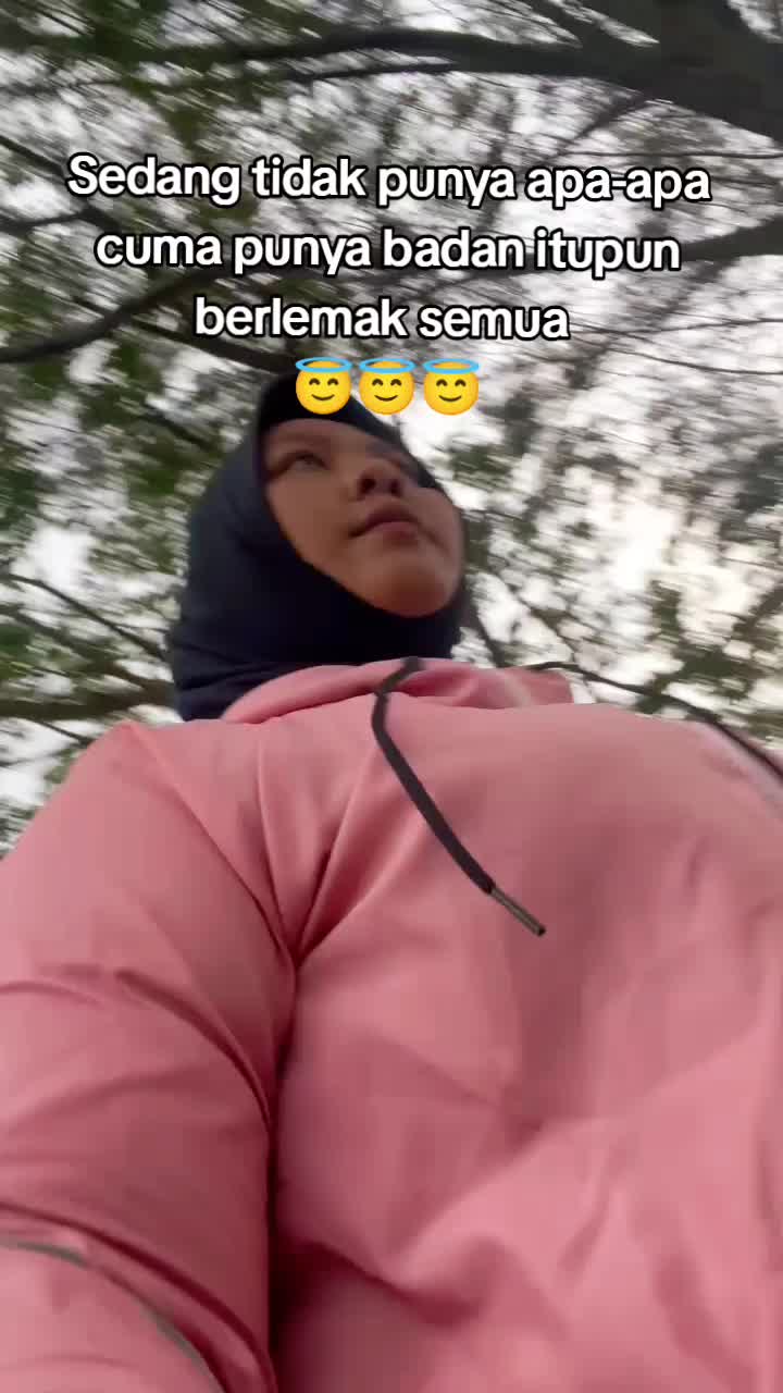 @cutrahmi05