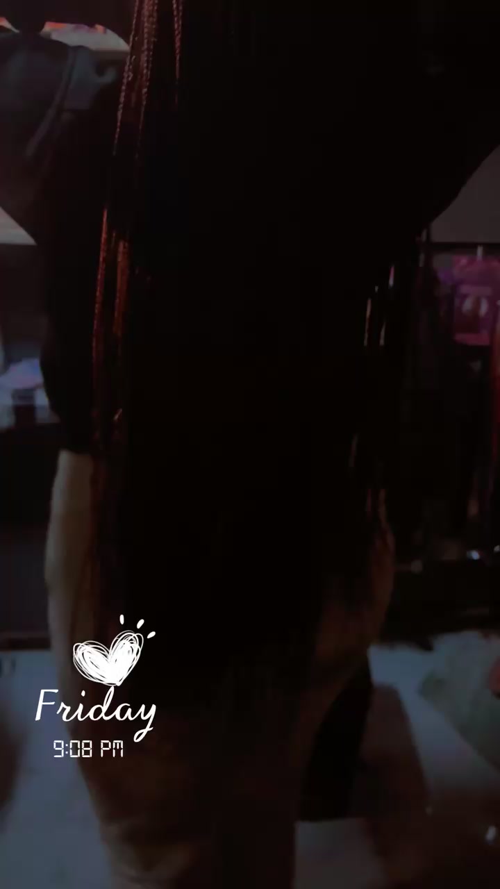 @🫧LYNN❤️