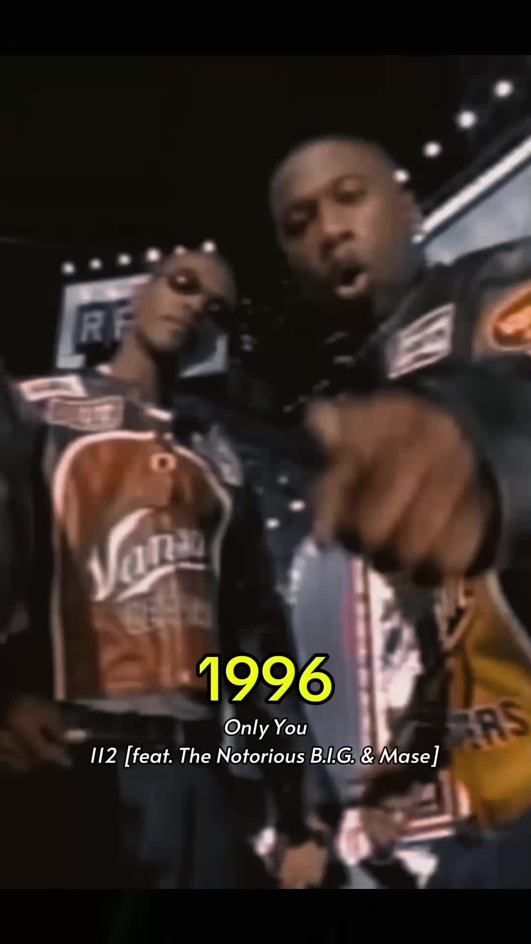 @90s Hits Songs