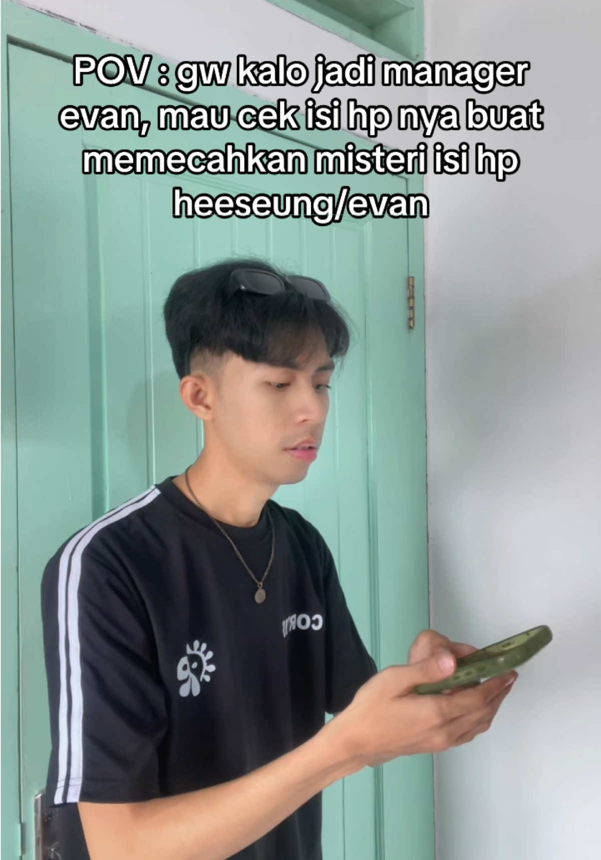 @ig : teguhdeniman