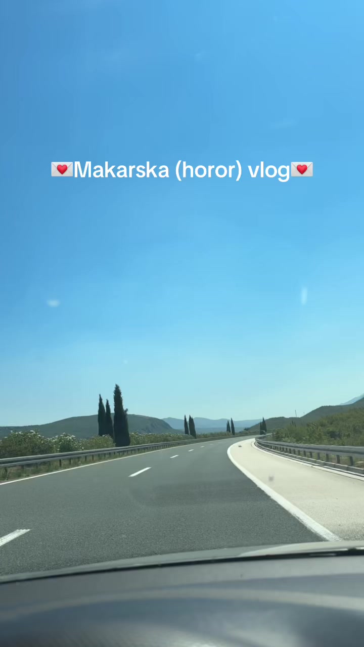@Kacaz23
