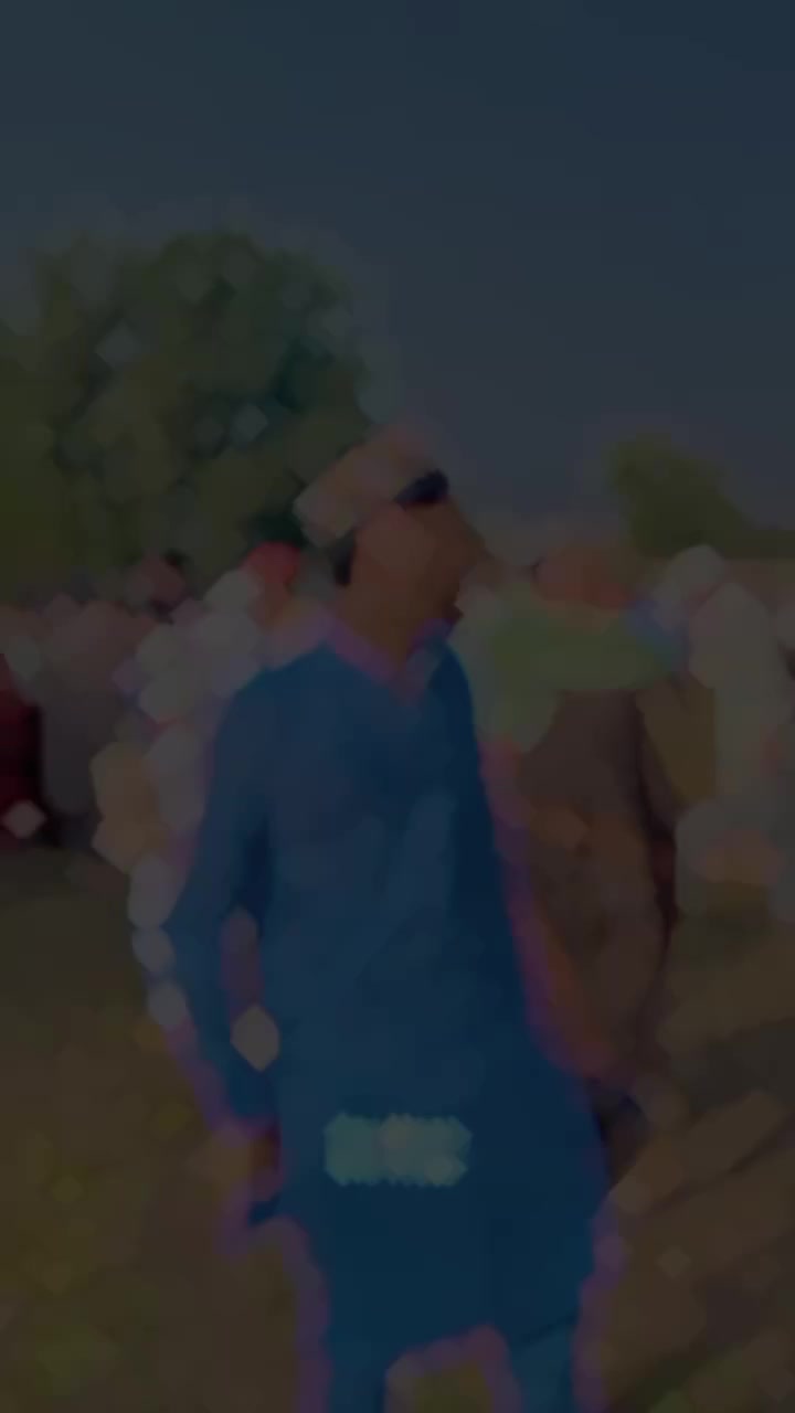 @☠Killer 🔥 BiلAل 😡 AنSARi☠️🔥