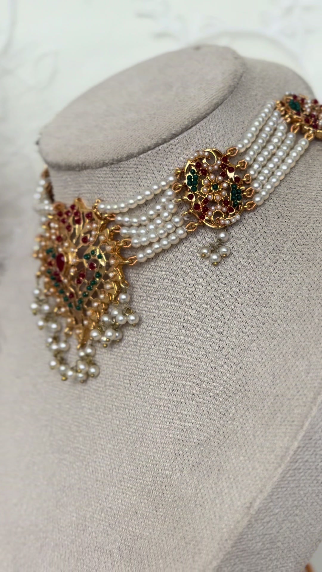 @Mahi Designs