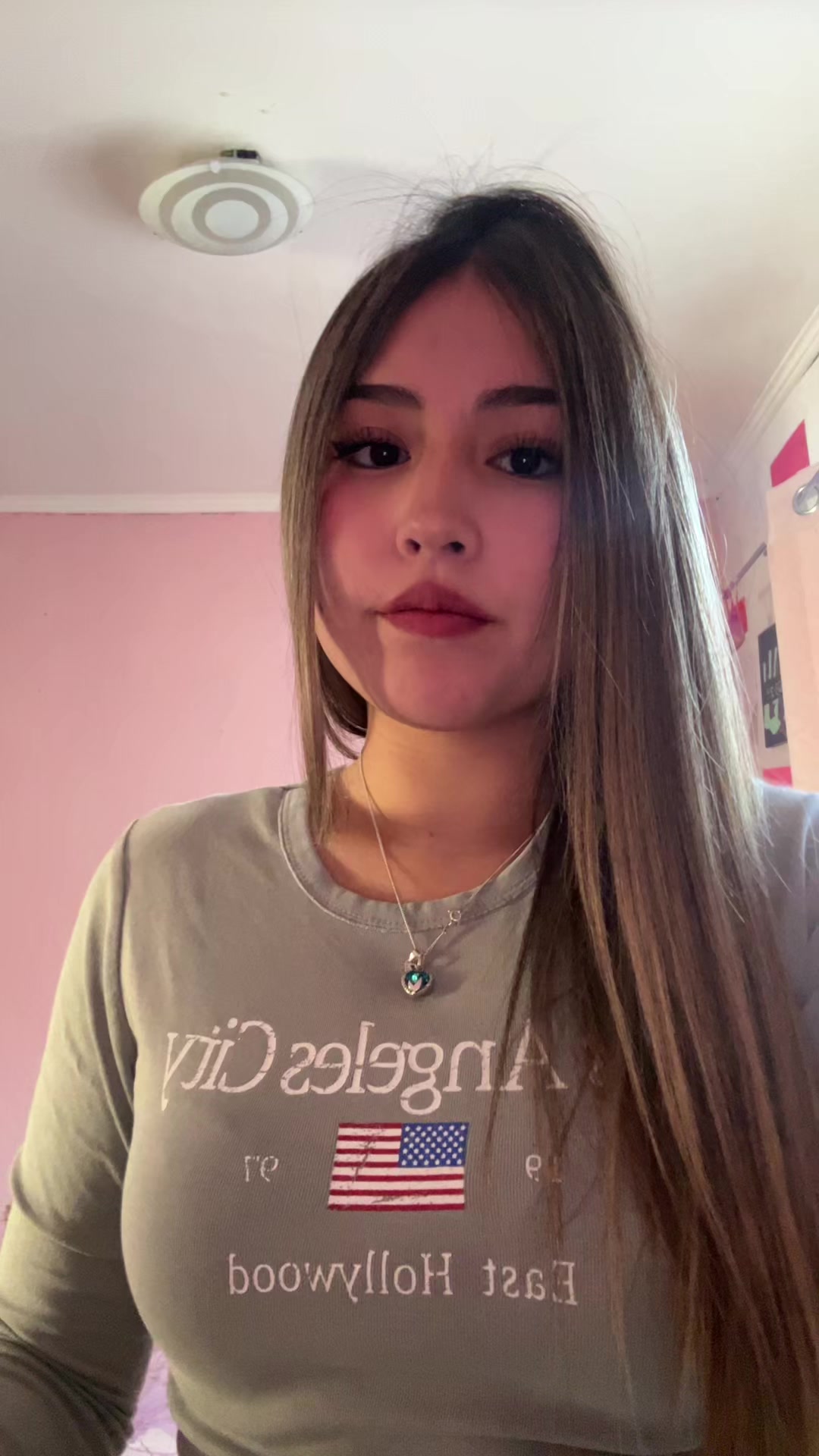 @Katyyya