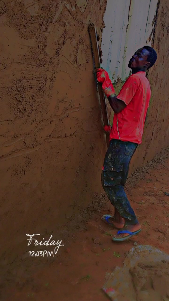 @Abdullahi Rabiu