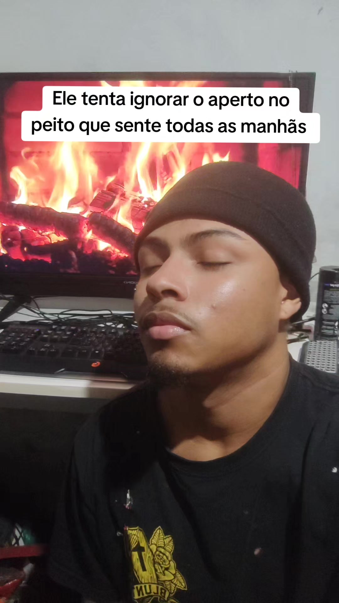 @Lázaroooo***