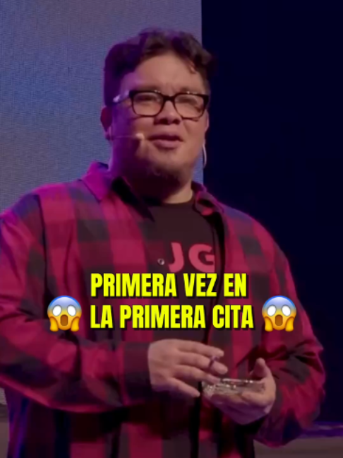 @EventosInc