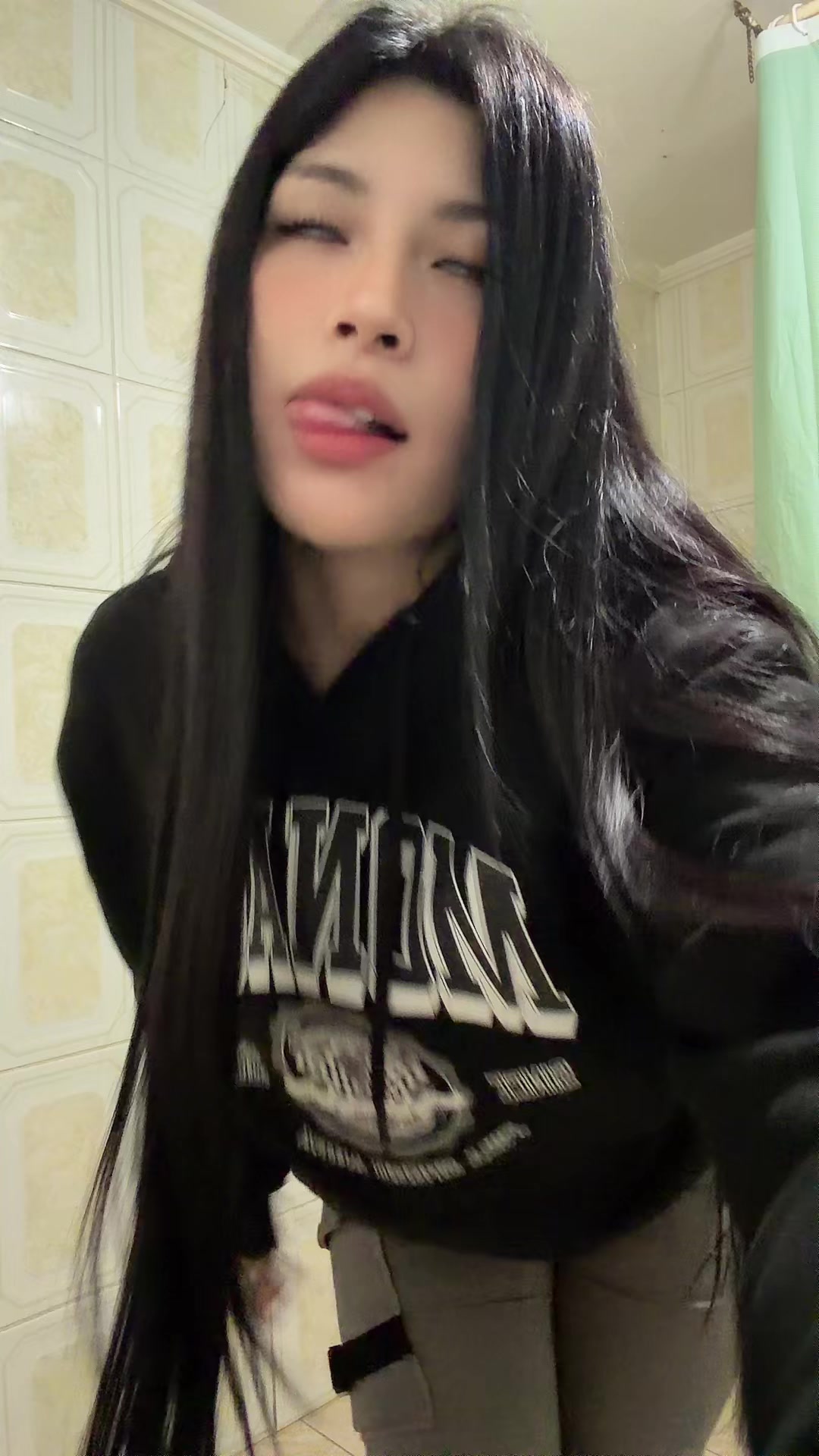 @๐น๐พ๐๐๐๐ฑ