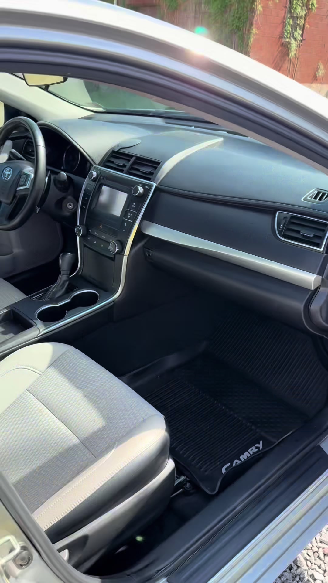 @Detailing Done Right
